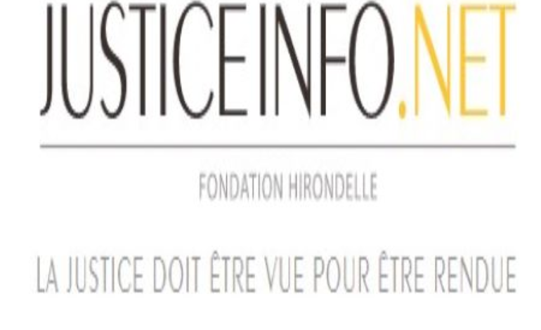 Centrafrique: La Cour pénale spéciale se saisit du meurtre de 21 civils