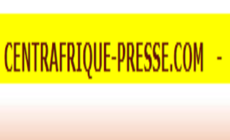 Centrafrique: La cour pénale spéciale annonce l’arrestation de membres du groupe armé UPC