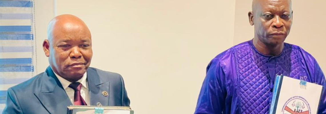 SIGNATURE PROTOCOLE CPS/CVJRR