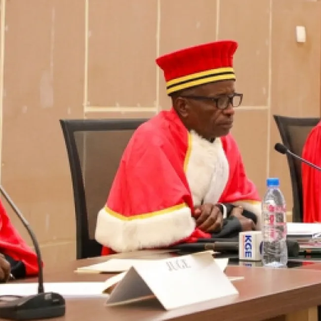 Section d'assises