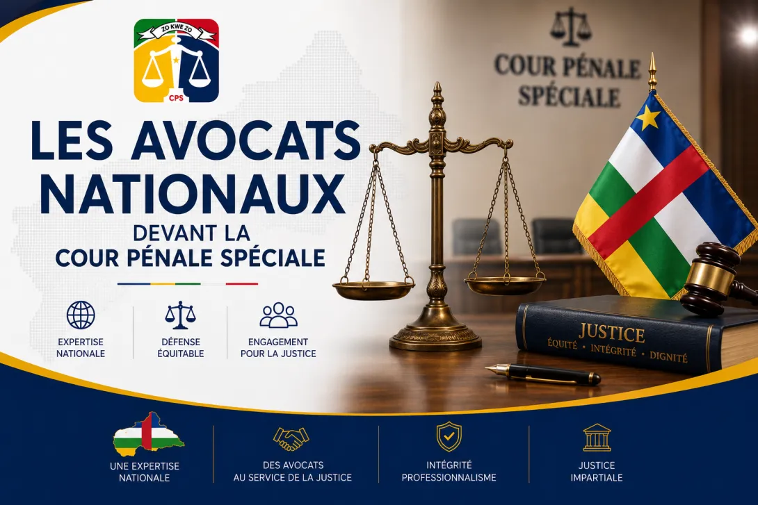 avocat nationaux